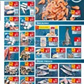Antevisão Folheto CONTINENTE Madeira Promoções de 14 a 20 janeiro p3.jpg